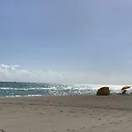 Sun Sand And Love - 1 Bed, 2 Bath Condo