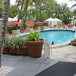 Richmond Studios South Beach