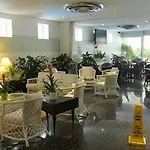 Richmond Studios South Beach