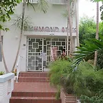 Richmond Studios South Beach