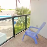 Casablanca Townhouse Ocean View