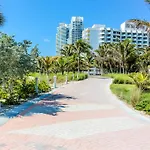 Ocean Walk Apartments