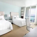 Deauville Beach Resort
