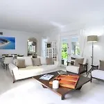 Villa Kimberly