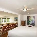 Beautiful Luxe Villa