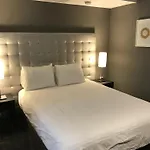 Luxury Miami Beach Apartments By Michigan