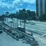 Apartments By Design Suites Miami