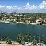 Miami Beach Resort & Spa