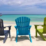 Sage On Ocean Drive Apartments