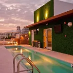 Prime Hotel Miami