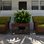 Hotel18