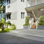 Miami Dreams Hotel Apartments