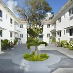 Miami Dreams Hotel Apartments