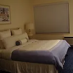 The Claremont Hotel, South Beach