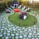 Lincoln Rd-Miami Beach-Charming Vacation Rentals