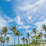 Ocean Drive Casa Grande Suites