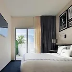 Gale South Beach & Regent Hotel