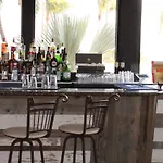 The Casablanca Condo