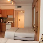 The Casablanca Condo