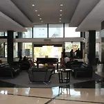 The Casablanca Condo