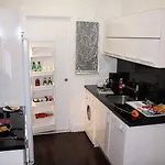 Lincoln Rd-Miami Beach-Charming Vacation Rentals