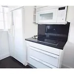 Lincoln Rd-Miami Beach-Charming Vacation Rentals