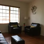 Orange - Hotel Suites