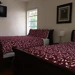 Orange - Hotel Suites