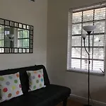 Orange - Hotel Suites