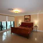 Casablanca Townhouse Ocean View