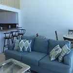 Miami Vice Suites