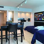 Dw Oceanfront Resort