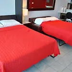 Dw Oceanfront Resort
