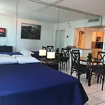 Dw Oceanfront Resort