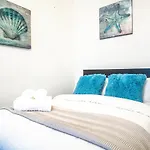 Ocean Walk Apartments
