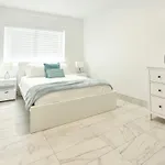 Sirena Suites Miami Beach