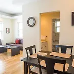 La Costa Suites By Royal Stays