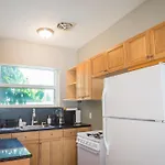 La Costa Suites By Royal Stays