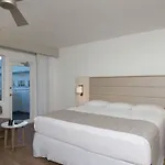 Riu Plaza Miami Beach
