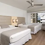 Riu Plaza Miami Beach