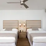 Riu Plaza Miami Beach