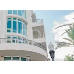 Ocean Five Condo Hotel