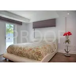Ocean Five Condo Hotel
