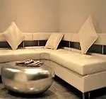 The Fritz Hotel