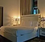 The Fritz Hotel