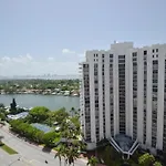 Beach Apartments - Free Parking