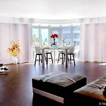 Ocean Five Condo Hotel
