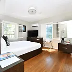 Sobe You! Hotel