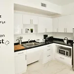 Sirena Suites Miami Beach