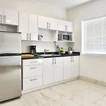 Sirena Suites Miami Beach